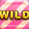 candy links bonanza 2 slot wild symbol