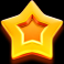 candy links bonanza 2 slot yellow star symbol