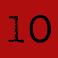 dead dead or dearder slot 10 symbol