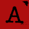 dead dead or deader slot a symbol