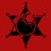 dead dead or deader slot badge symbol