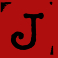 dead dead or deader slot j symbol