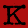 dead dead or deader slot k symbol