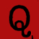 dead dead or deader slot q symbol