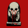 dead dead or deader slot scatter symbol
