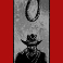 dead dead or deader slot xnudge symbol