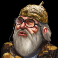 duck hunters slot bubba symbol