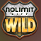 duck hunters slot wild symbol