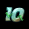 epic fish net of fortune slot 10 symbol