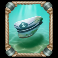 epic fish net of fortune slot captain's hat symbol