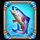 epic fish net of fortune slot fish symbol