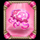 epic fish net of fortune slot jellyfish symbol