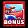 epic fish net of fortune slot scatter symbol