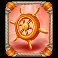 epic fish net of fortune slot ship's wheel symbol