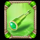 epic fish net of fortune slot spyglass symbol