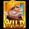 epic fish net of fortune slot wild symbol