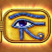 eye of horus tablets of destiny slot eye of horus symbol