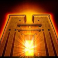 eye of horus tablets of destiny slot scatter symbol
