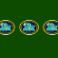 flanagans riches multiplier retro roller slot 2 2 2 symbol