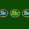 flanagans riches multiplier retro roller slot 2 3 2 symbol