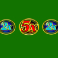 flanagans riches multiplier retro roller slot 2 5 2 symbol