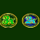 flanagans riches multiplier retro roller slot 3 2 symbol