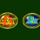 flanagans riches multiplier retro roller slot 4x 2 symbol