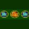 flanagans riches multiplier retro roller slot 5 4 2 symbol
