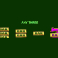 flanagans riches multiplier retro roller slot all mix symbol