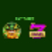 flanagans riches multiplier retro roller slot l 2 symbol
