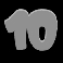 frkn bananas slot 10 symbol
