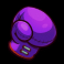 frkn bananas slot boxing glove symbol