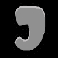 frkn bananas slot j symbol