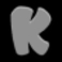 frkn bananas slot k symbol