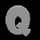 frkn bananas slot q symbol