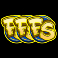 frkn bananas slot scatter symbol