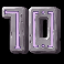 giants and sheep slot 10 symbol
