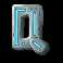 giants and sheep slot Q symbol