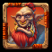 giants and sheep slot bearded giant symbol