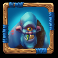 giants and sheep slot blue giant symbol
