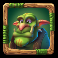 giants and sheep slot green giant symbol