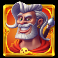 giants and sheep slot knight symbol
