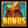 giants and sheep slot scatter symbol
