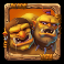 giants and sheep slot two headed giant symbol