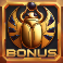 glyph of gods slot scatter symbol