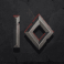 hounds of hell slot 10 symbol