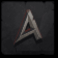 hounds of hell slot a symbol