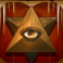 hounds of hell slot eye symbol