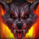 hounds of hell slot hound symbol