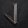 hounds of hell slot j symbol